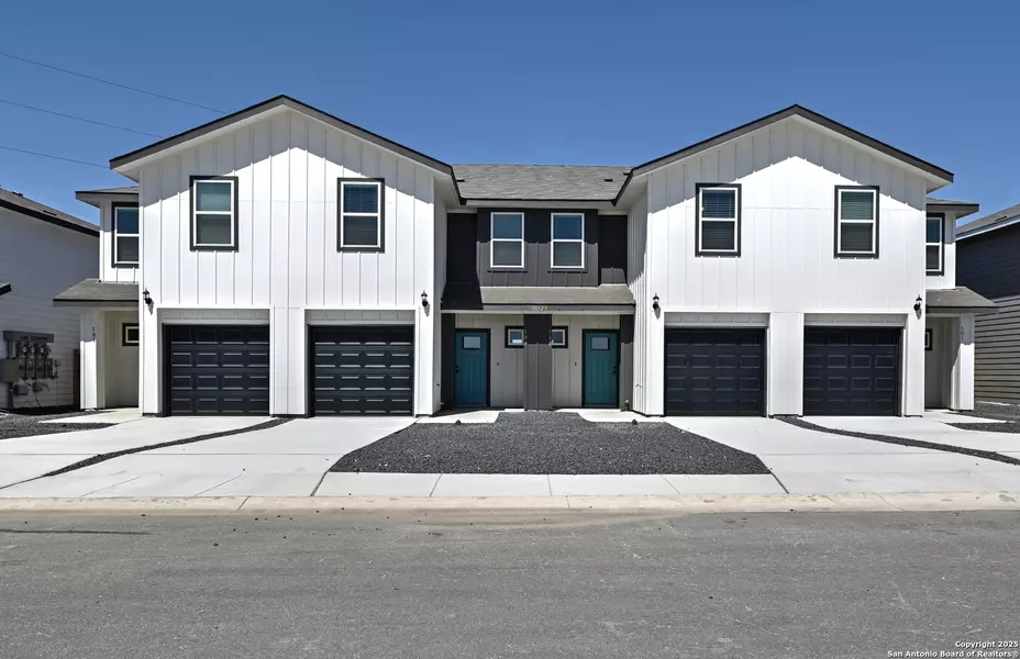 11319 Clearmine, San Antonio, TX 78224