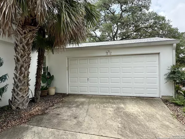 San Antonio, TX 78230,27 Rustic Bend