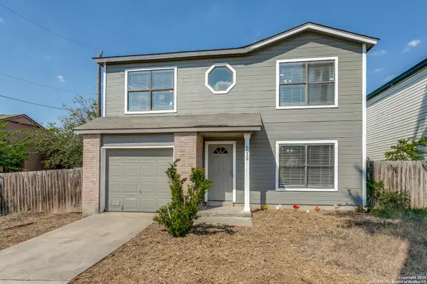 San Antonio, TX 78244,6019 Lyndell