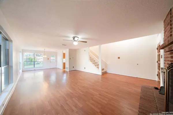 Schertz, TX 78154,1004 Jasper Hill