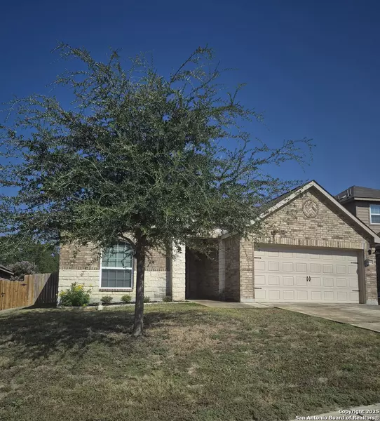 6310 aster, New Braunfels, TX 78132