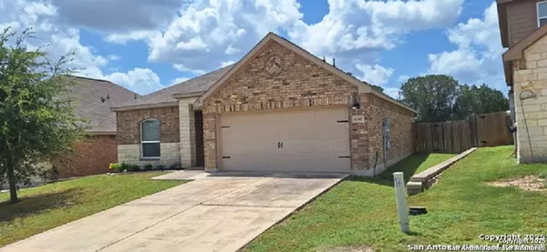 New Braunfels, TX 78132,6310 ASTER RUN