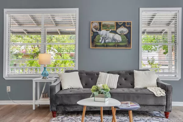 Seguin, TX 78155,810 goodrich