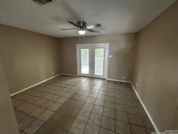 San Antonio, TX 78228-4555,1826 Laven Dr