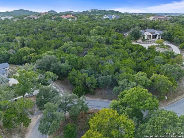 Boerne, TX 78006,25007 Caliza Cove