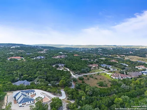 Boerne, TX 78006,25007 Caliza Cove