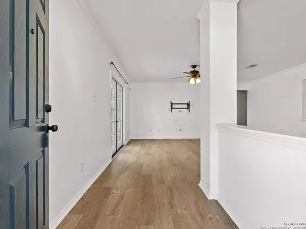 San Antonio, TX 78254,11010 Victors Hill