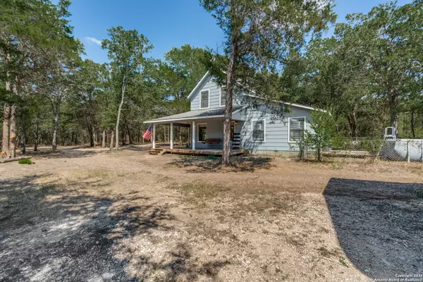 Dale, TX 78616,113 Morgan