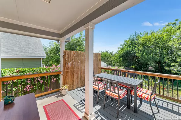 San Antonio, TX 78202,420 Belmont