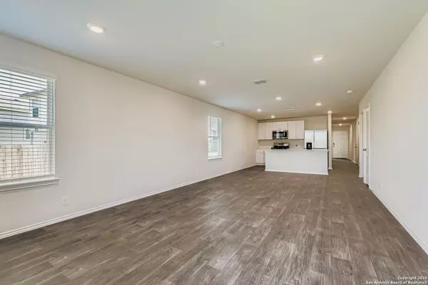 San Antonio, TX 78253,14111 Shale Path