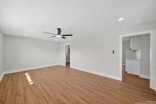 San Antonio, TX 78216,711 Northstar