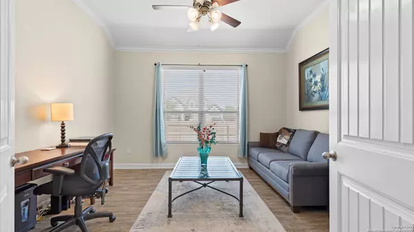 Schertz, TX 78154,1040 Water Oak