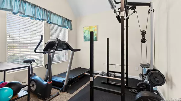 Schertz, TX 78154,1040 Water Oak