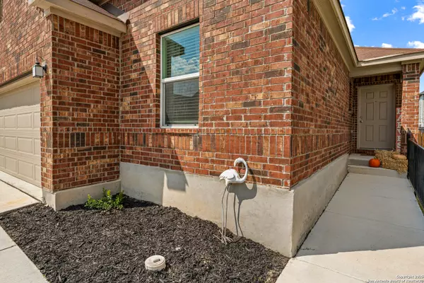 San Antonio, TX 78245,11221 Amberina