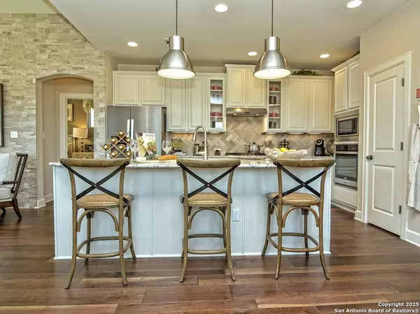 San Antonio, TX 78254,11737 Hackford