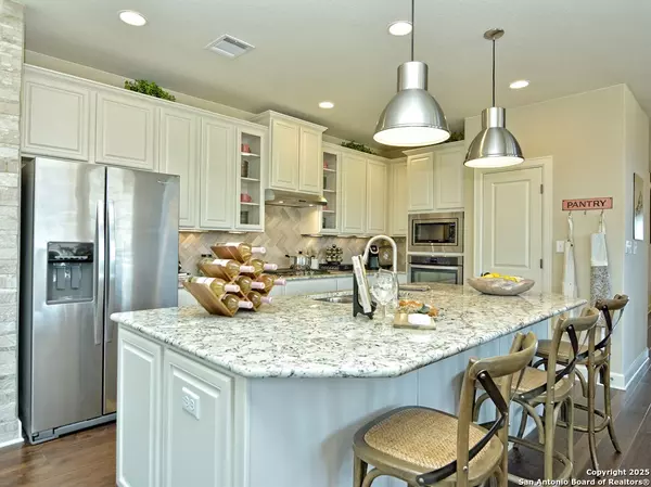 San Antonio, TX 78254,11737 Hackford