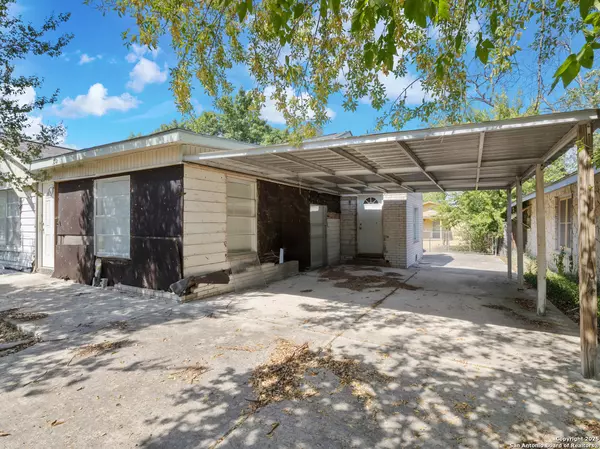 San Antonio, TX 78212,219 Thorain