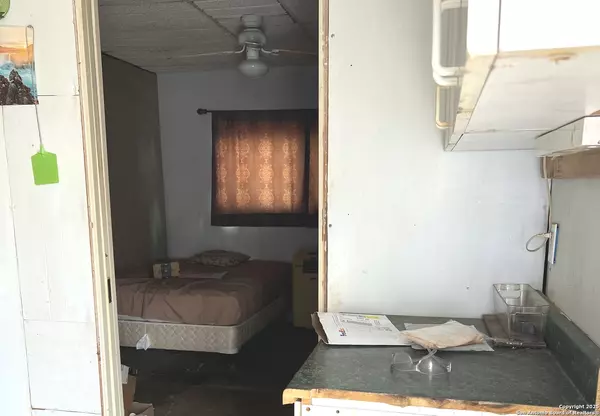 Poteet, TX 78065,219 Johnny