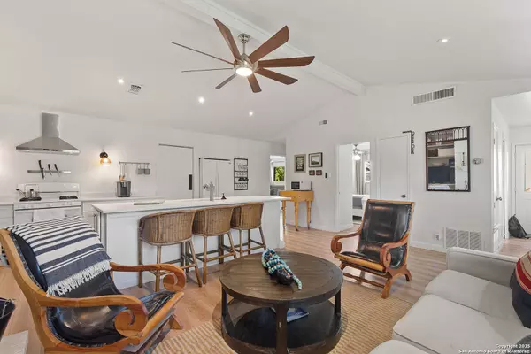 San Antonio, TX 78231,2263 Regency Pt