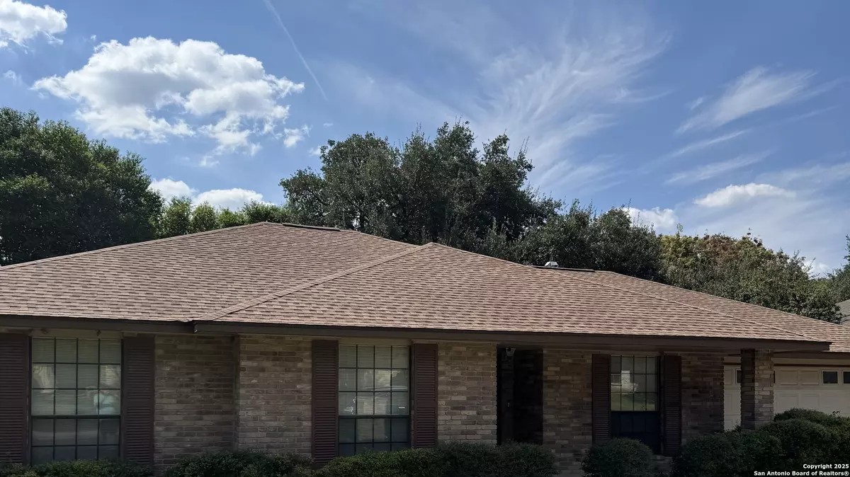 San Antonio, TX 78232,2618 Shadow Cliff