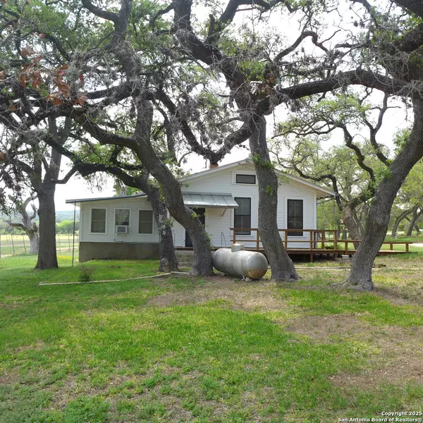 Comfort, TX 78013,41 Big Joshua Creek