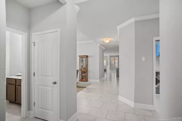 Cibolo, TX 78108,624 Minerals Way