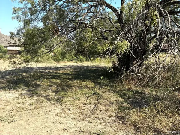 Selma, TX 78154,0 Old Austin Rd