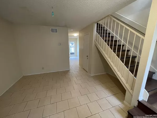 San Antonio, TX 78217,10649 Starcrest