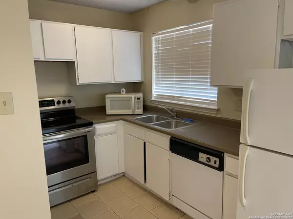 San Antonio, TX 78217,10649 Starcrest