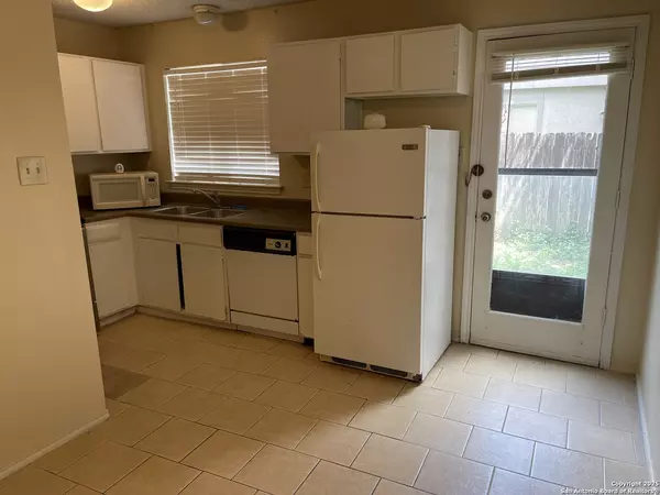 San Antonio, TX 78217,10649 Starcrest