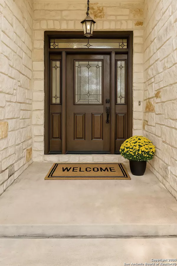 La Vernia, TX 78121,145 Rosewood