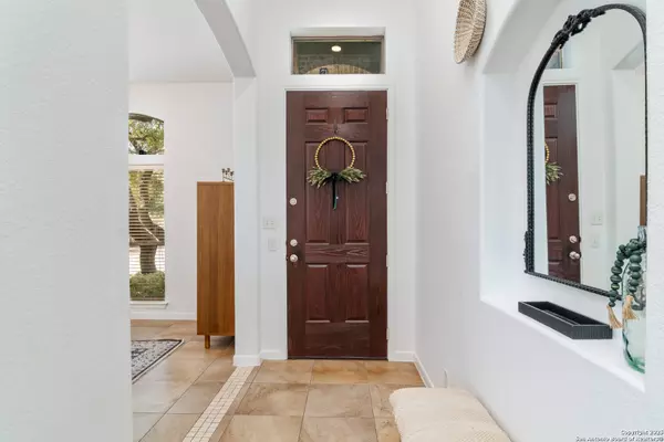 Boerne, TX 78015,8734 Elkhorn Knoll