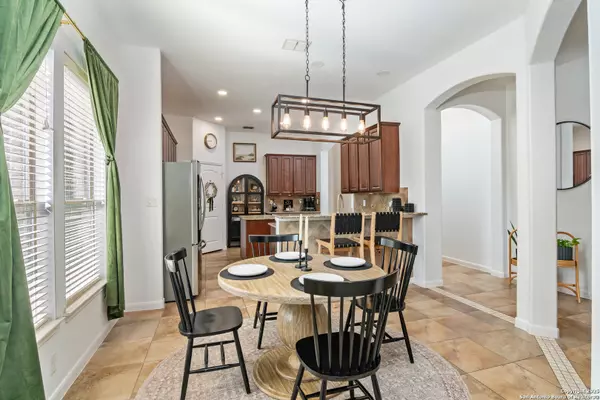 Boerne, TX 78015,8734 Elkhorn Knoll