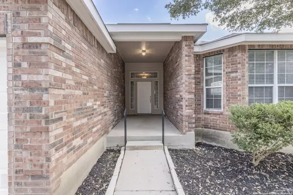 Cibolo, TX 78108,117 Kitty Hawk Run