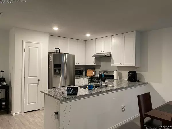 St Hedwig, TX 78152,13210 Savory Place