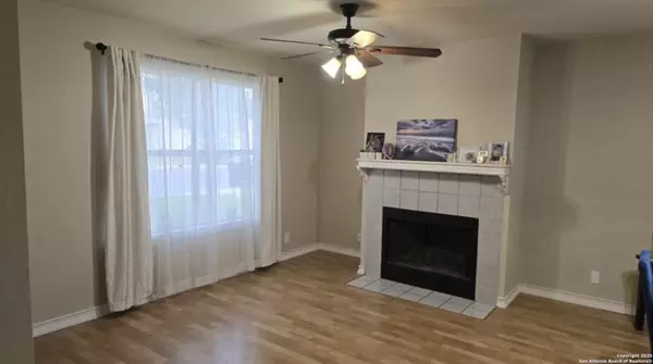 San Antonio, TX 78250,9514 Celine