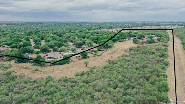 San Antonio, TX 78242,0 Painted Tepee
