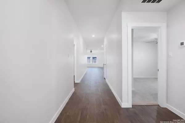 San Marcos, TX 78666,645 Jane Long