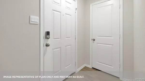 New Braunfels, TX 78130,718 JENNIFER WAY