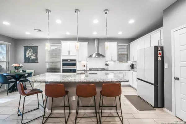 San Antonio, TX 78254,10510 Coyote Run