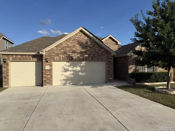 San Antonio, TX 78254,10510 Coyote Run