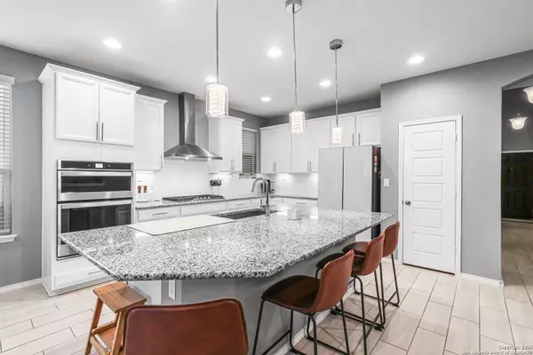 San Antonio, TX 78254,10510 Coyote Run