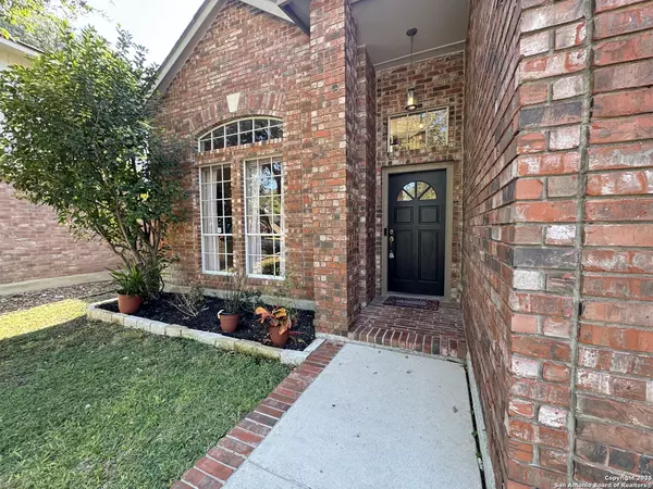 San Antonio, TX 78231,13907 Blenhein Rdg