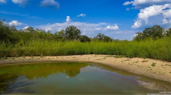 Waelder, TX 78959,916 County Road 421