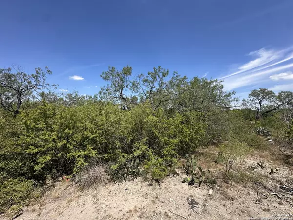 San Antonio, TX 78221,531 baltzell