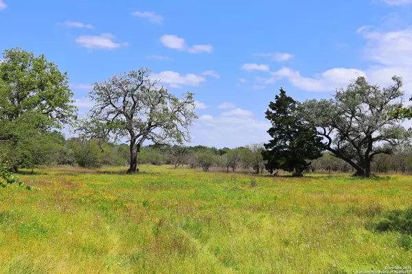 Yoakum, TX 77995,1922 County Road 407