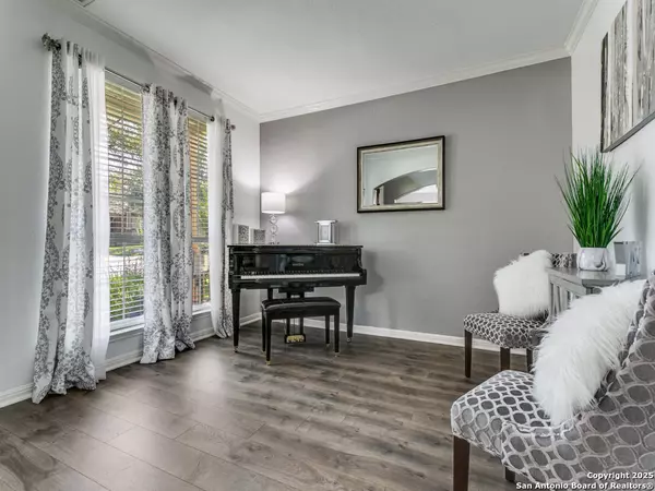 San Antonio, TX 78260,26035 Laurel Pass