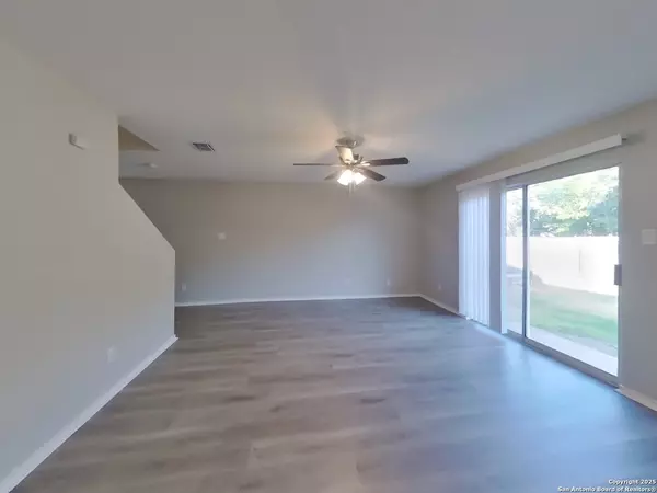 San Antonio, TX 78222,4607 Texas