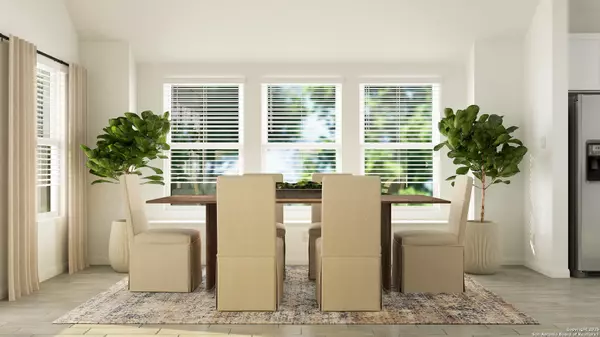 New Braunfels, TX 78132,1237 Fox Wing Way