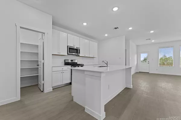 San Antonio, TX 78254,14946 Taradeau